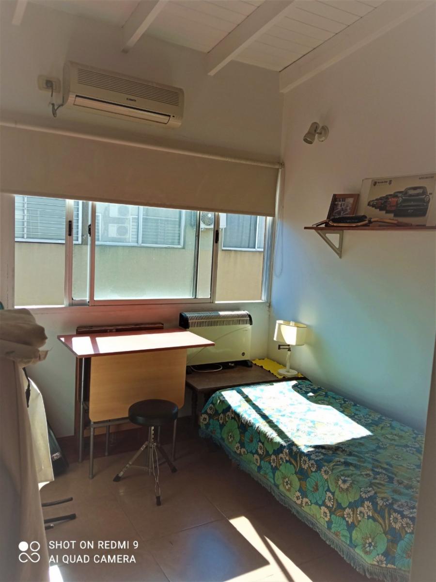 VENTA DPTO 3 AMBIENTES EN DUPLEX, VILLA BALLESTER NUEVO VALOR — foto 4