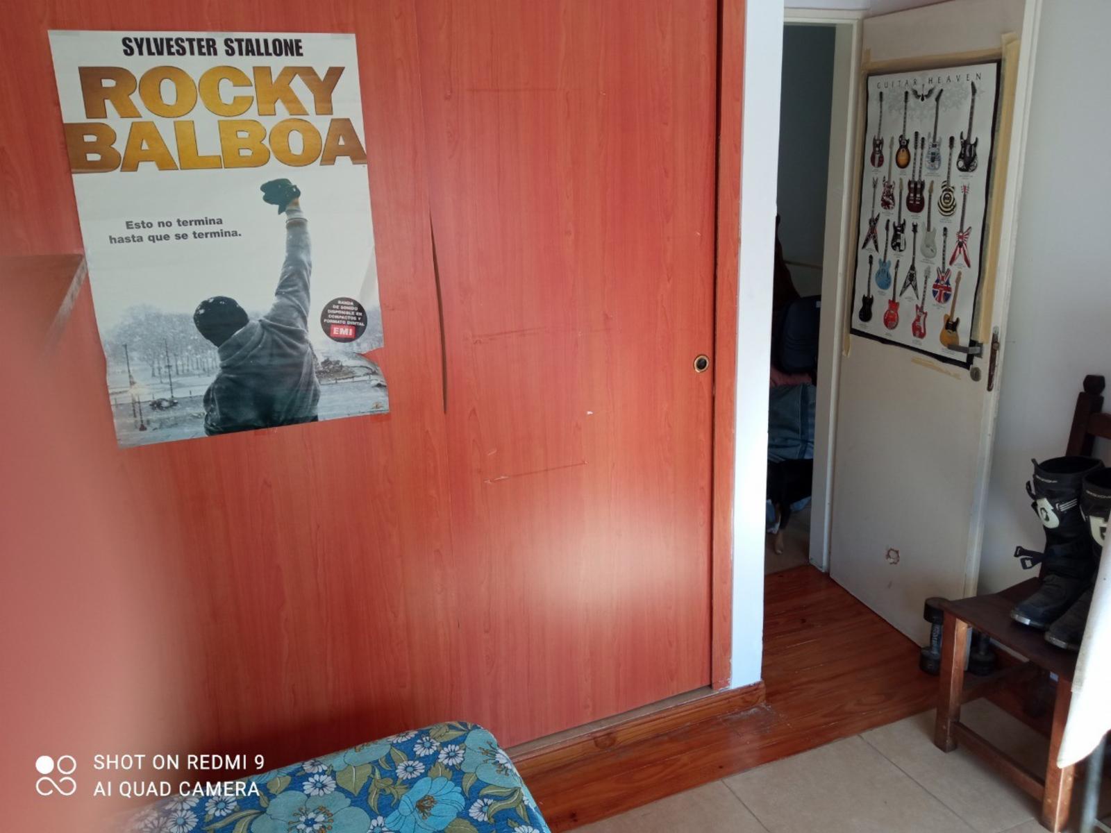 VENTA DPTO 3 AMBIENTES EN DUPLEX, VILLA BALLESTER NUEVO VALOR — foto 5