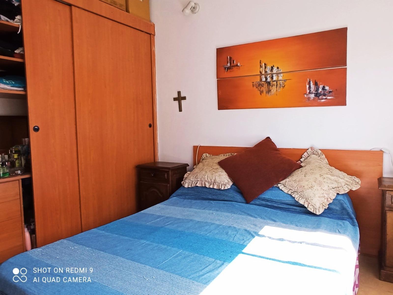 VENTA DPTO 3 AMBIENTES EN DUPLEX, VILLA BALLESTER NUEVO VALOR — foto 6