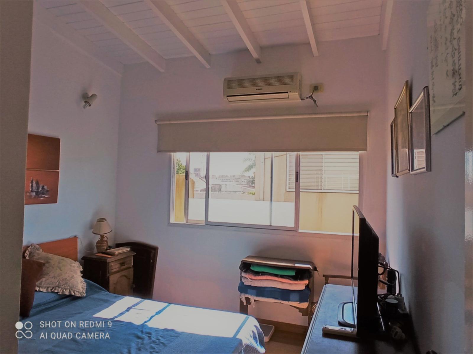 VENTA DPTO 3 AMBIENTES EN DUPLEX, VILLA BALLESTER NUEVO VALOR — foto 7