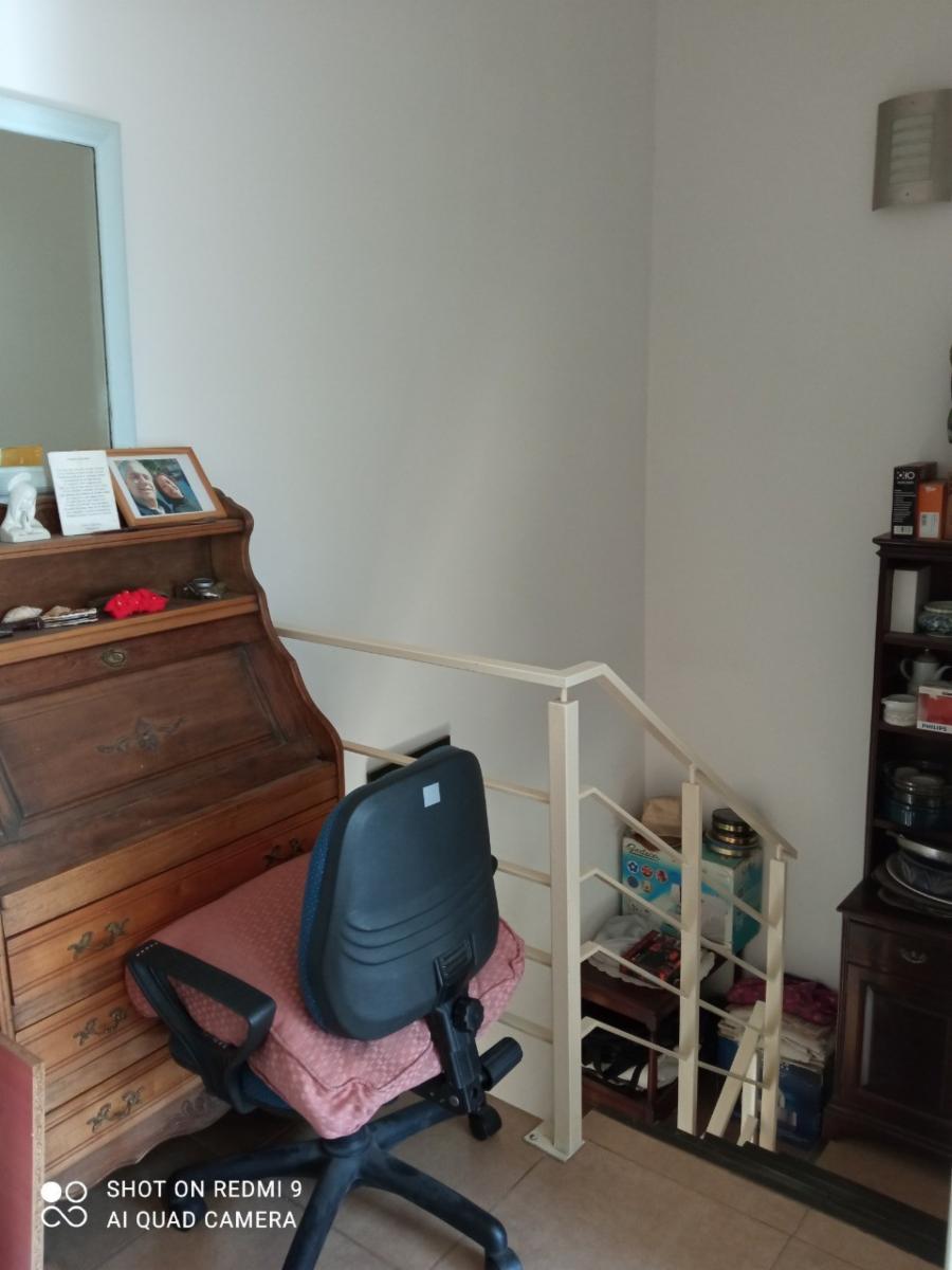 VENTA DPTO 3 AMBIENTES EN DUPLEX, VILLA BALLESTER NUEVO VALOR — foto 8