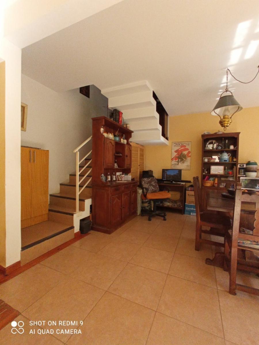 VENTA DPTO 3 AMBIENTES EN DUPLEX, VILLA BALLESTER NUEVO VALOR — foto 11