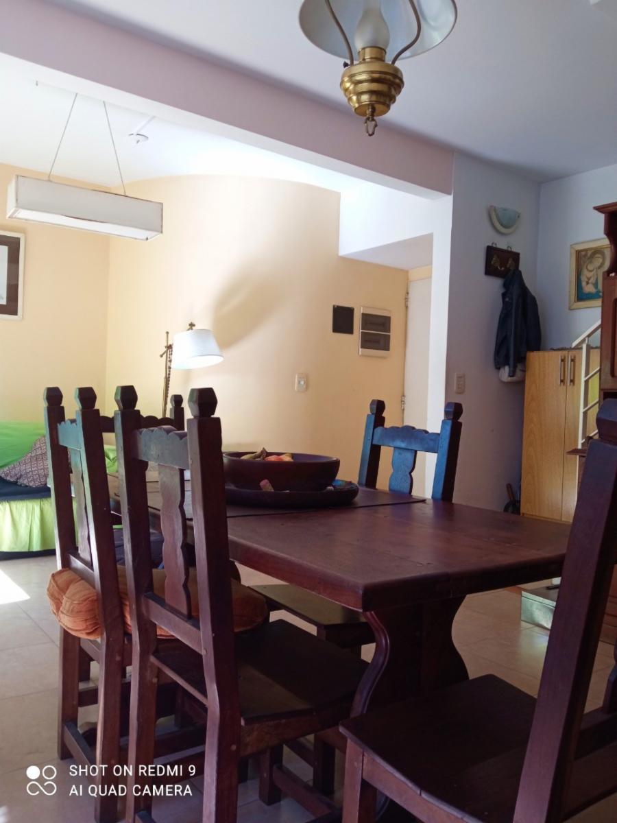 VENTA DPTO 3 AMBIENTES EN DUPLEX, VILLA BALLESTER NUEVO VALOR — foto 12
