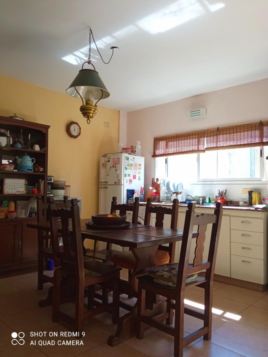 VENTA DPTO 3 AMBIENTES EN DUPLEX, VILLA BALLESTER NUEVO VALOR — foto 13