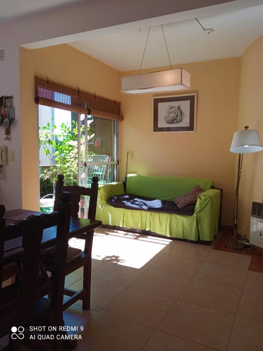 VENTA DPTO 3 AMBIENTES EN DUPLEX, VILLA BALLESTER NUEVO VALOR — foto 15