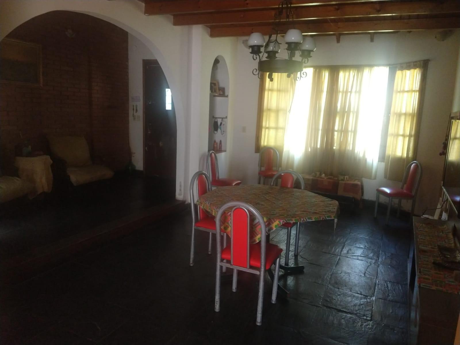 VENTA HERMOSA CASA 3 AMBIENTES, VILLA BALLESTER — foto 4
