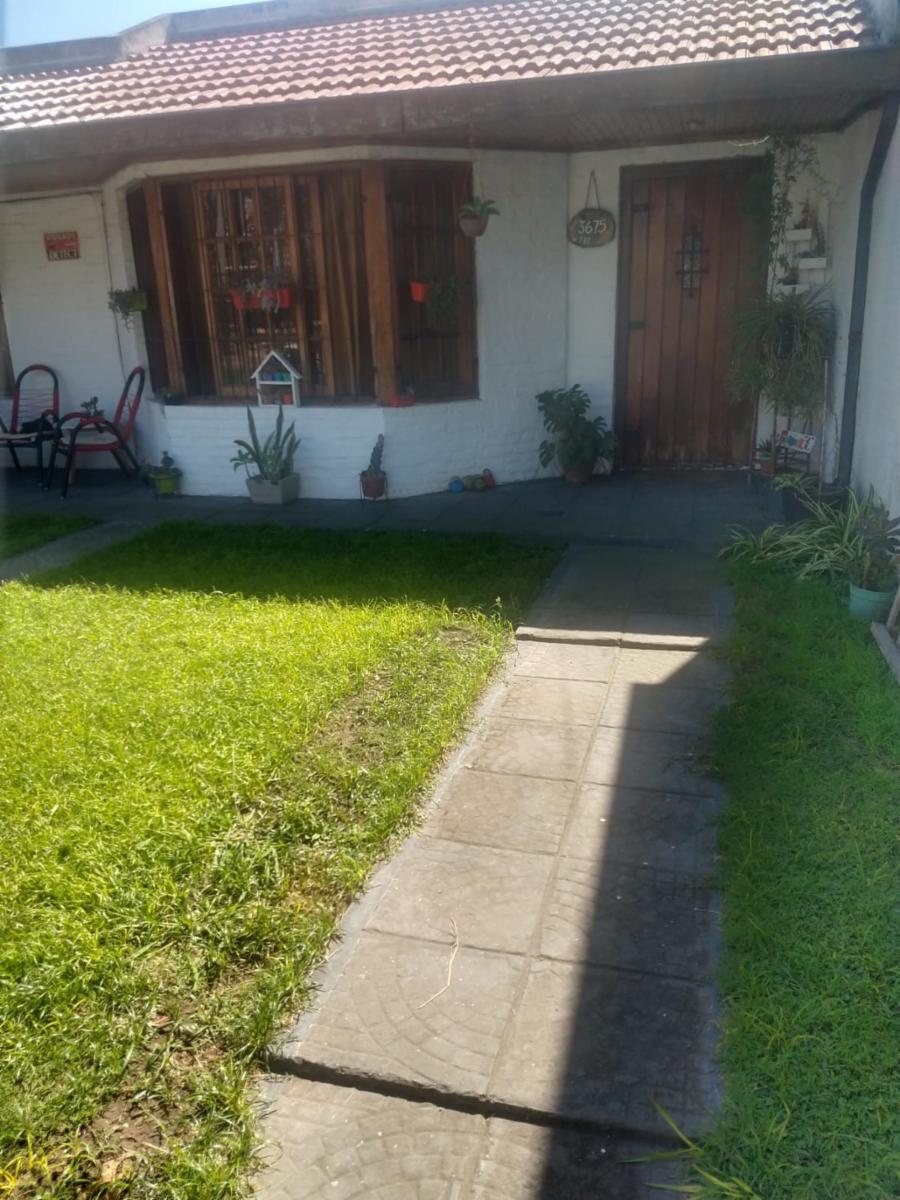 VENTA HERMOSA CASA 3 AMBIENTES, VILLA BALLESTER — foto 5