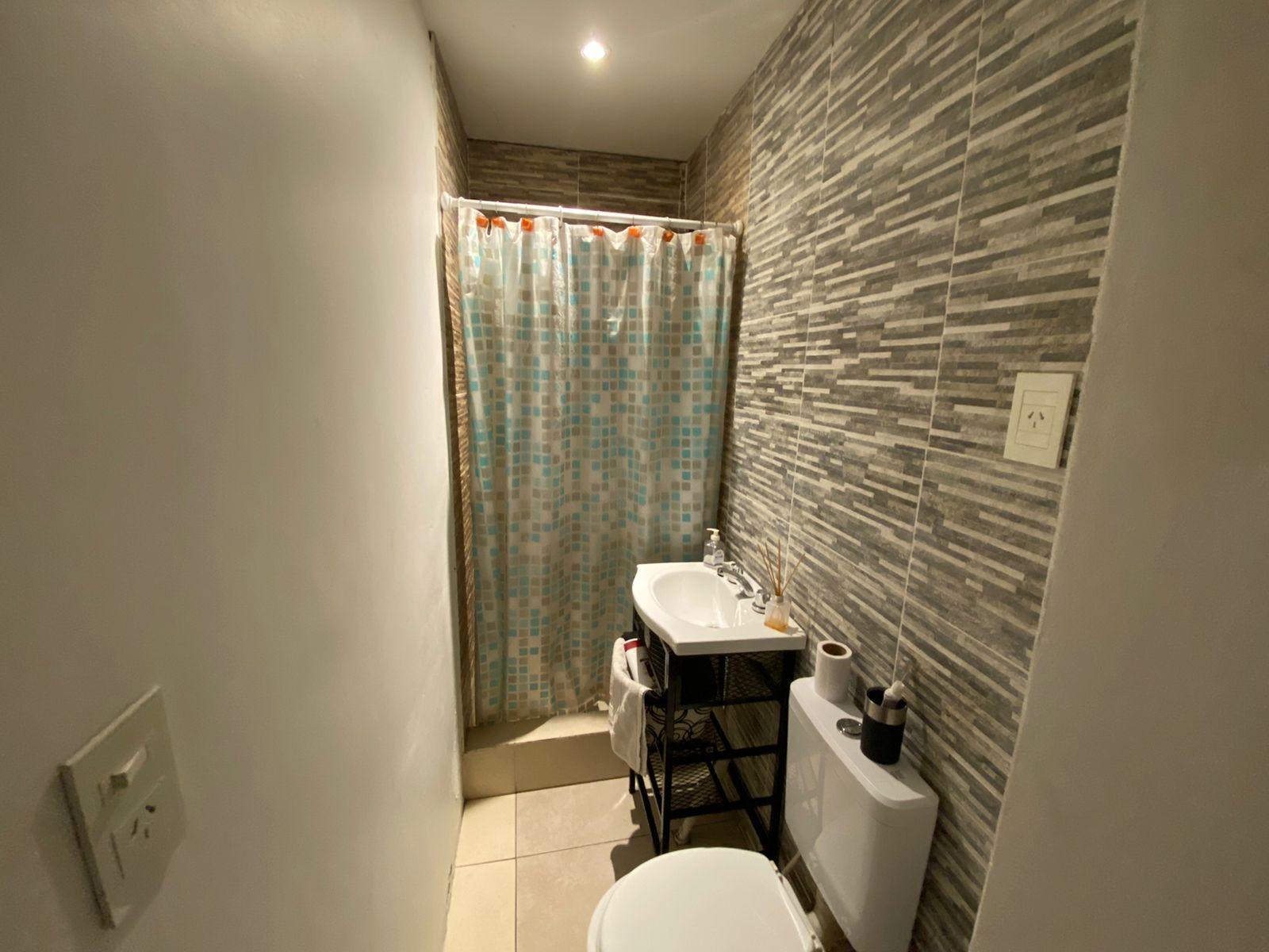 VENTA DE CASA 3 AMB. EN LOTE PROPIO — foto 6