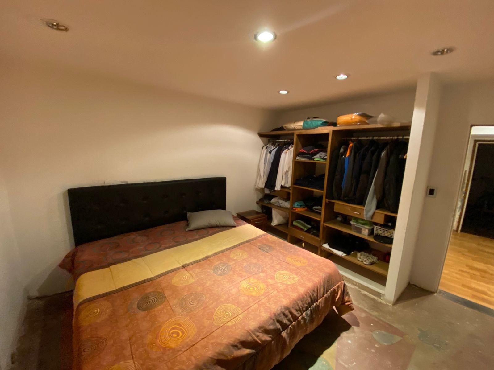 VENTA DE CASA 3 AMB. EN LOTE PROPIO — foto 7