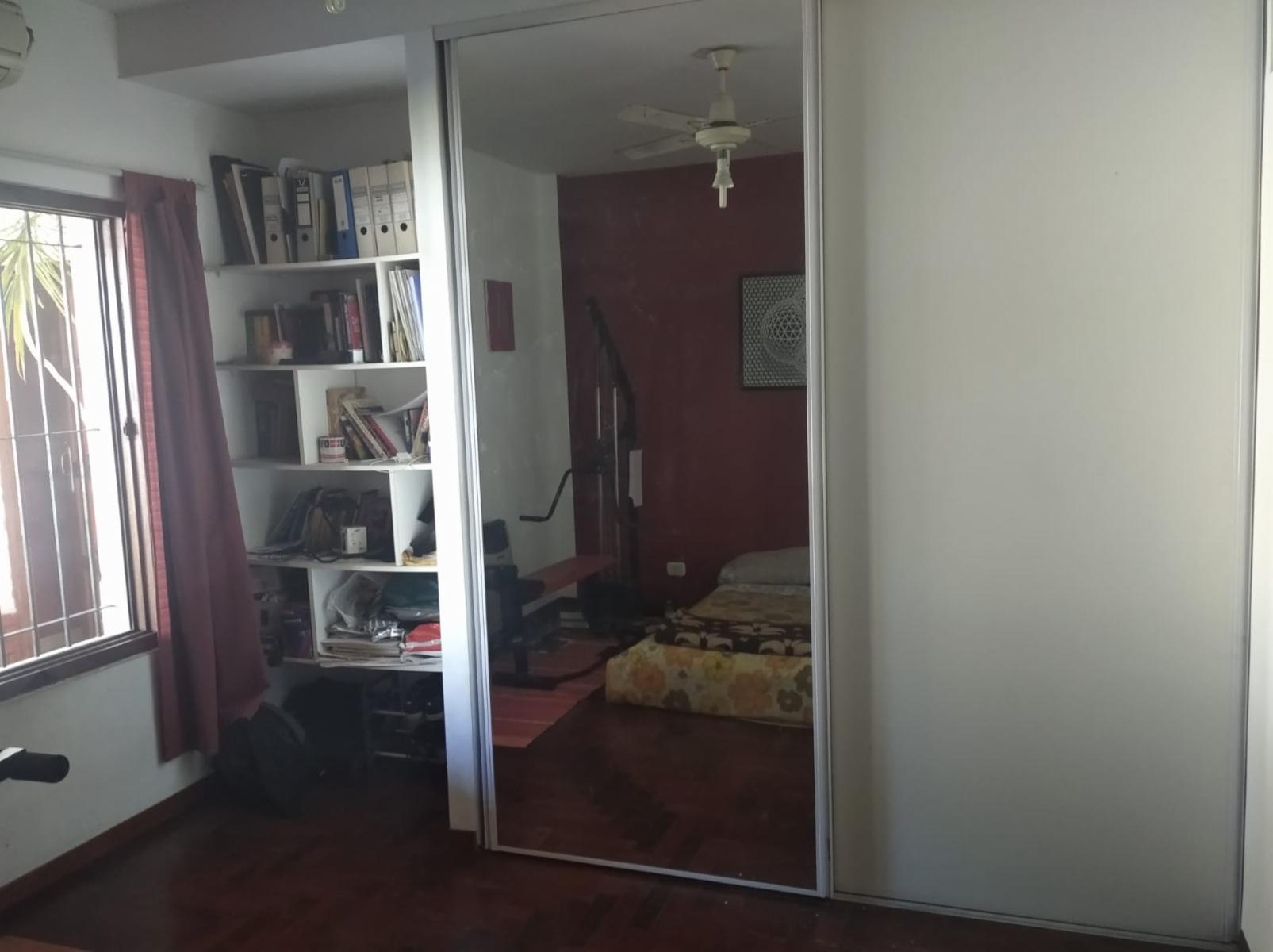 VENTA HERMOSA CASA 4 AMBIENTES, VILLA BALLESTER — foto 6