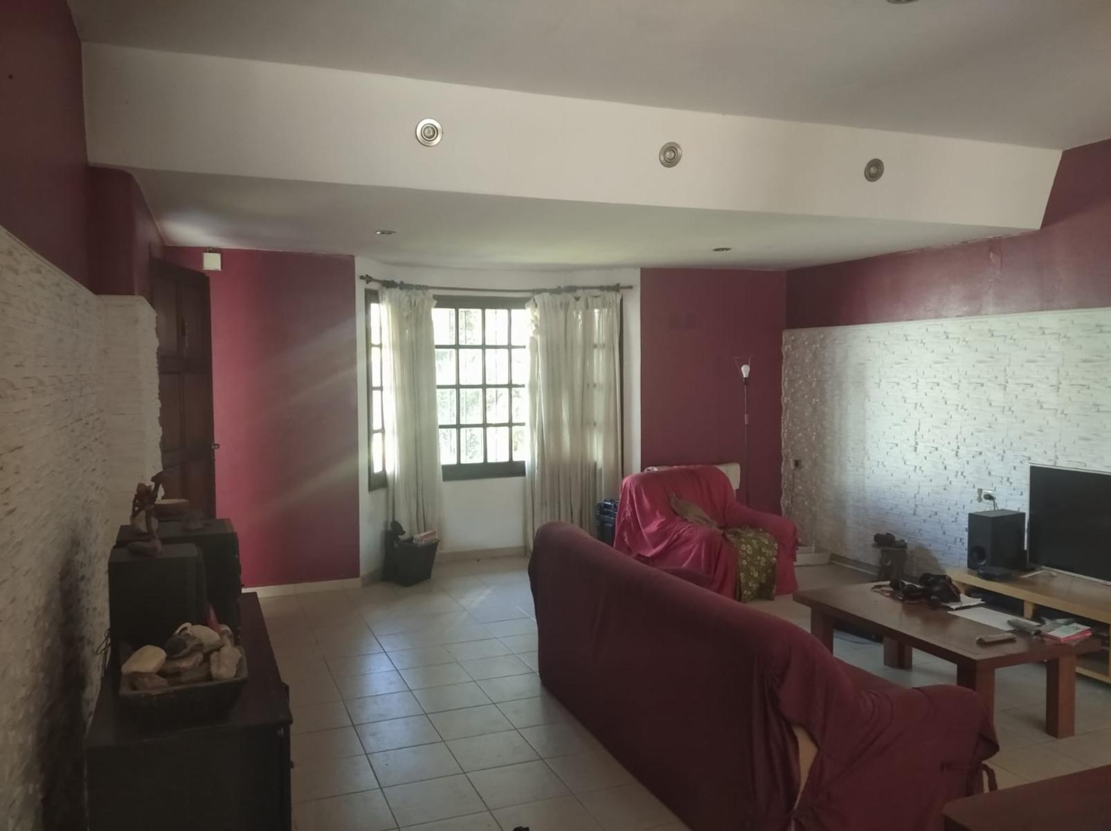 VENTA HERMOSA CASA 4 AMBIENTES, VILLA BALLESTER — foto 7