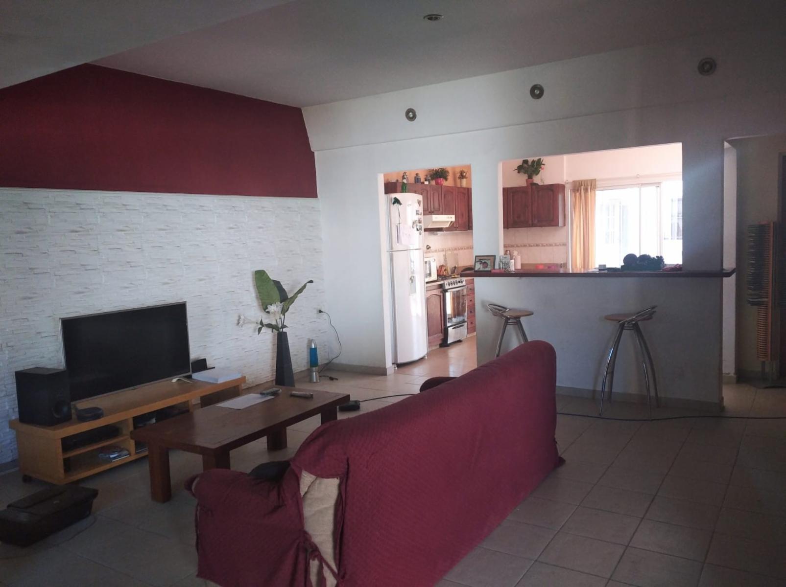 VENTA HERMOSA CASA 4 AMBIENTES, VILLA BALLESTER — foto 8