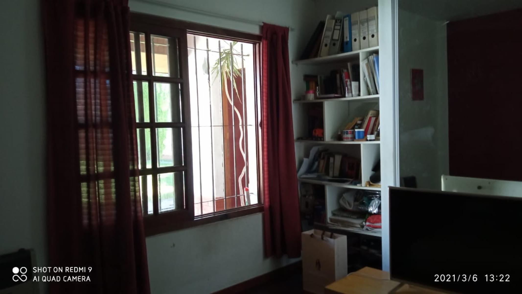 VENTA HERMOSA CASA 4 AMBIENTES, VILLA BALLESTER — foto 13