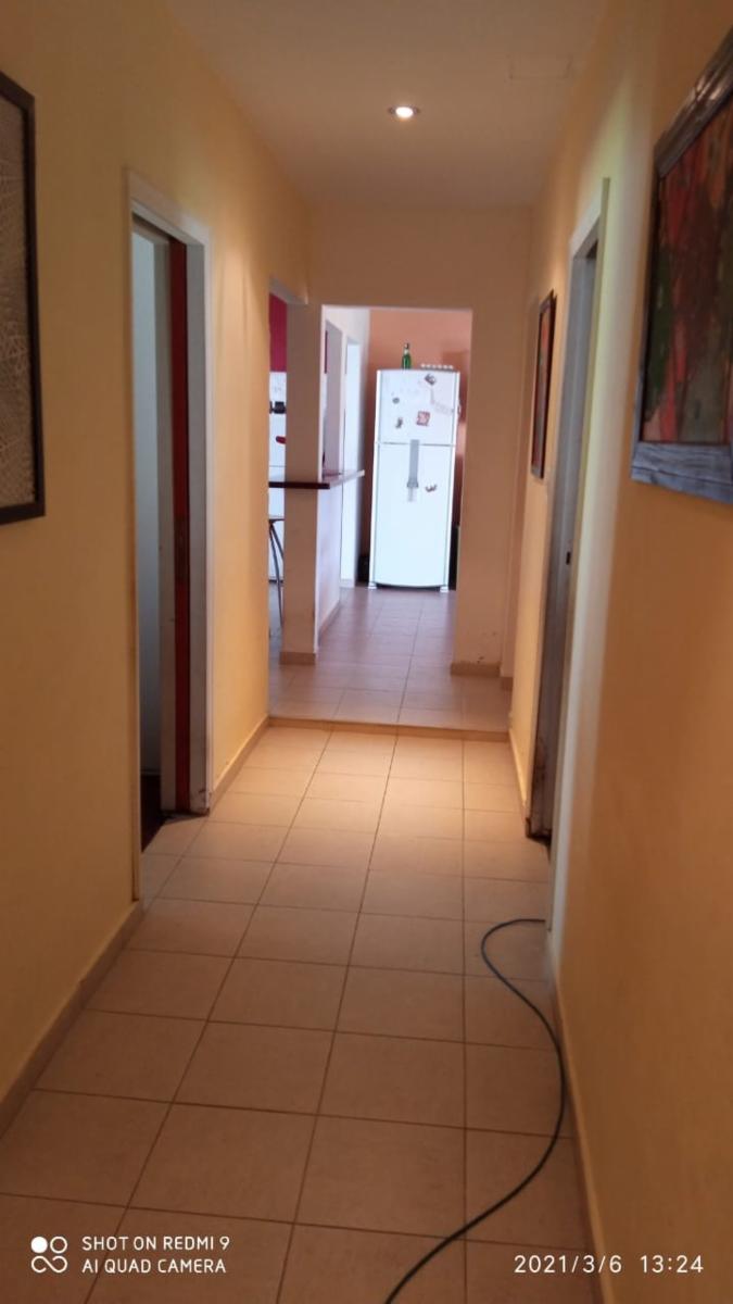 VENTA HERMOSA CASA 4 AMBIENTES, VILLA BALLESTER — foto 14