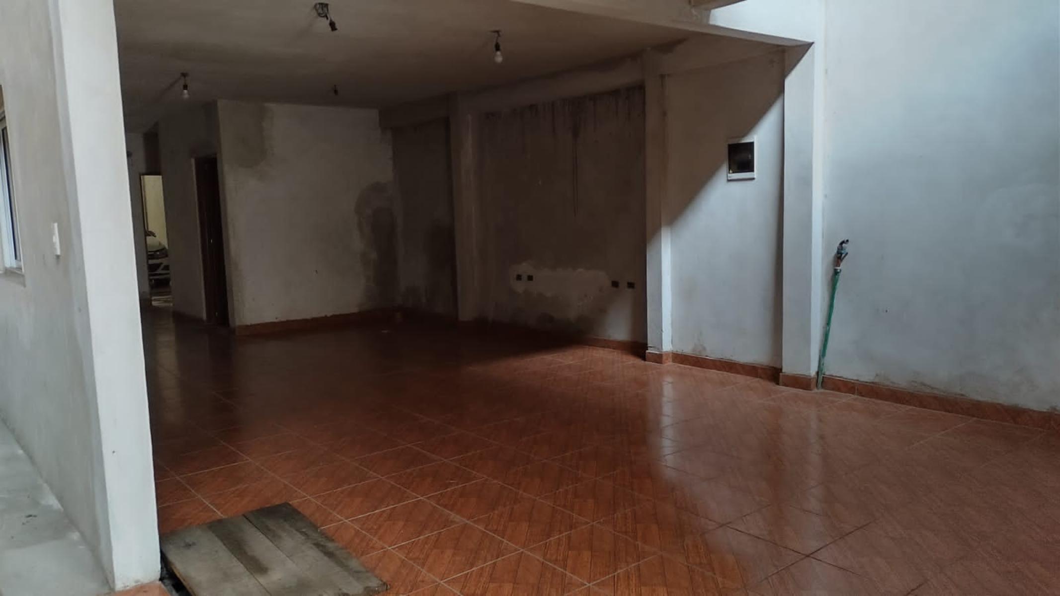 VENTA DE GALPON ZONA SAN MARTIN — foto 4