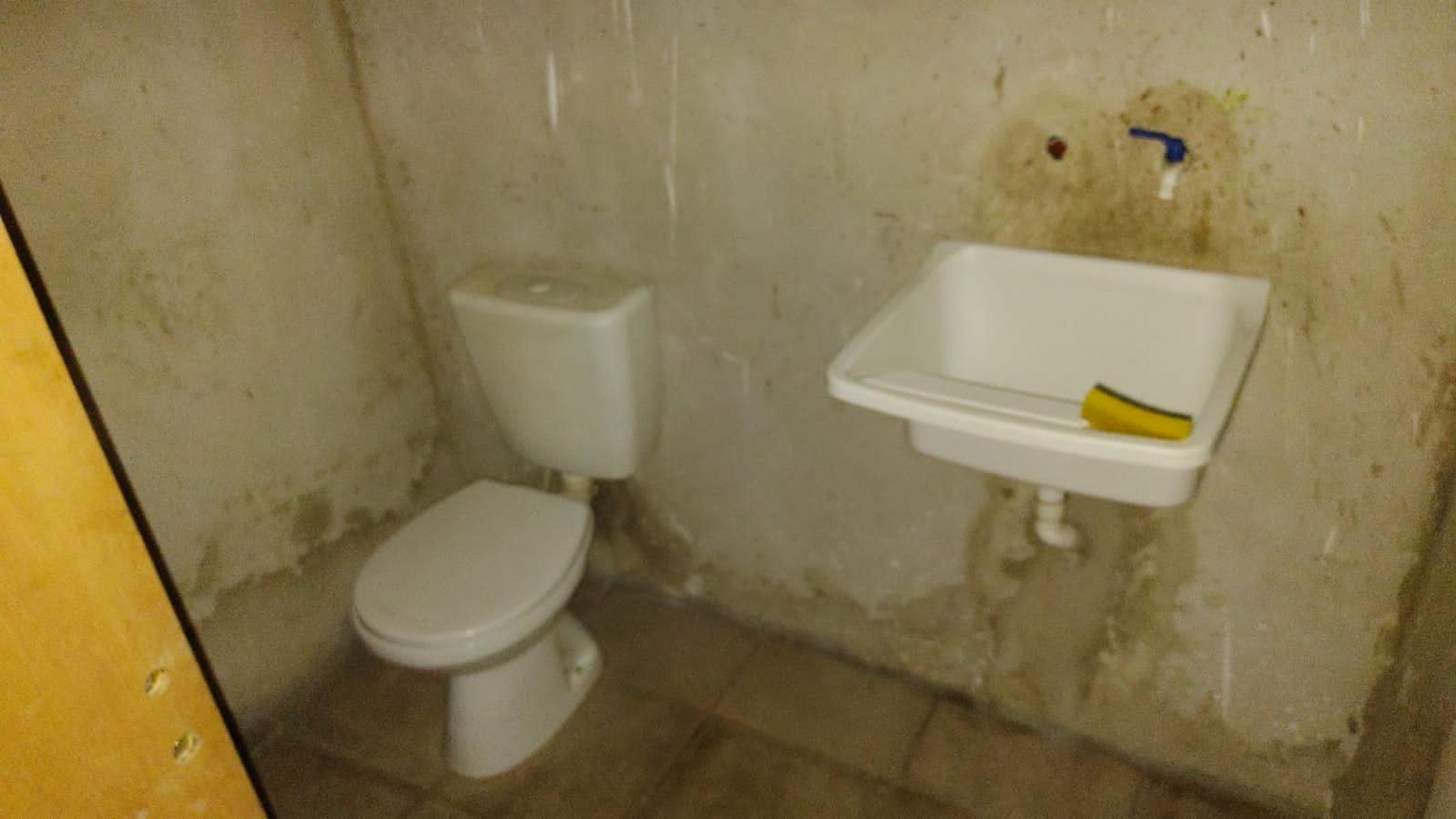 VENTA DE GALPON ZONA SAN MARTIN — foto 6