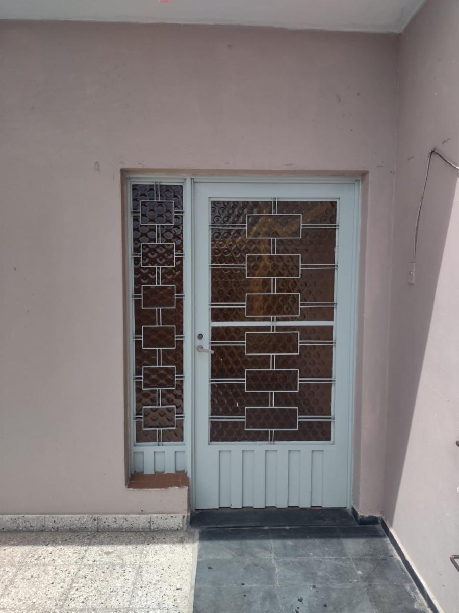 VENTA DE PH DE TRES AMB. ZONA CASEROS