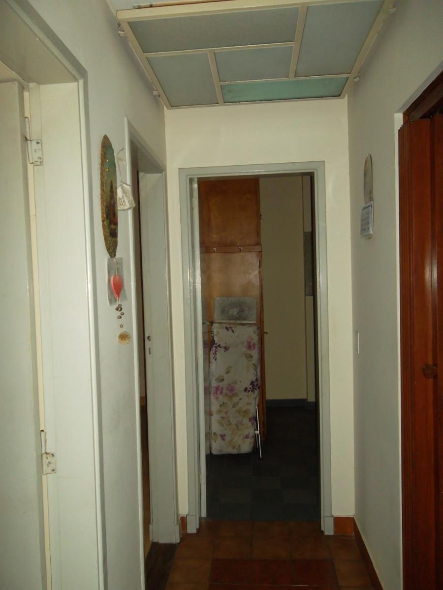 VENTA DE CASA MULTIFAMILIAR DE CUATRO AMB. Y FONDO LIBRE ZONA CHILAVERT — foto 4