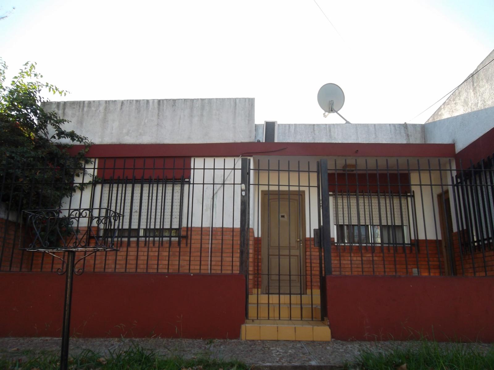 VENTA PH TRES AMB ZONA CHILAVERT