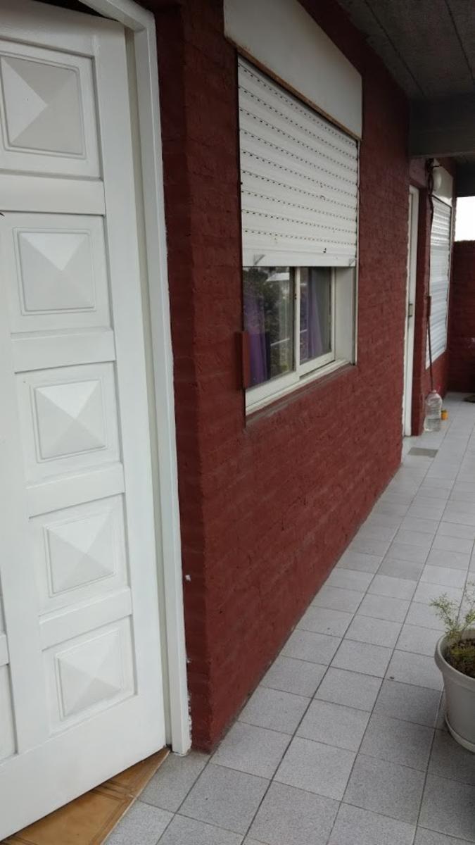 VENTA DE DEPTO TRES AMB, ZONA VILLA BALLESTER