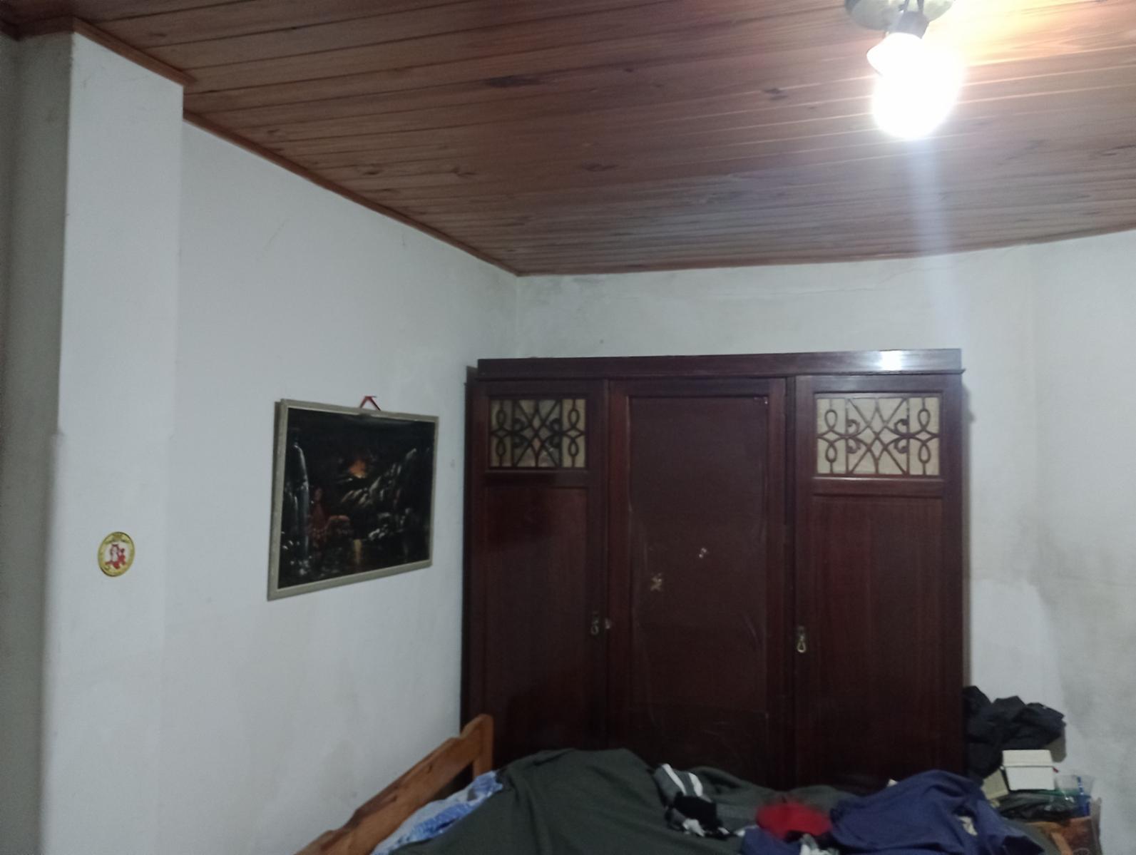 VENTA DE CASA EN LOTE PROPIO DE TRES AMB. ZONA J.L. SUAREZ — foto 9