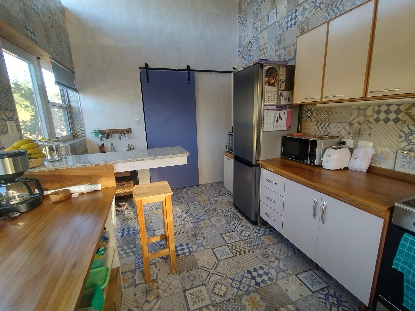 VENTA CASA 5 AMB, BARRIO SANTA ISABEL, PUNILLA, PCIA CORDOBA — foto 2
