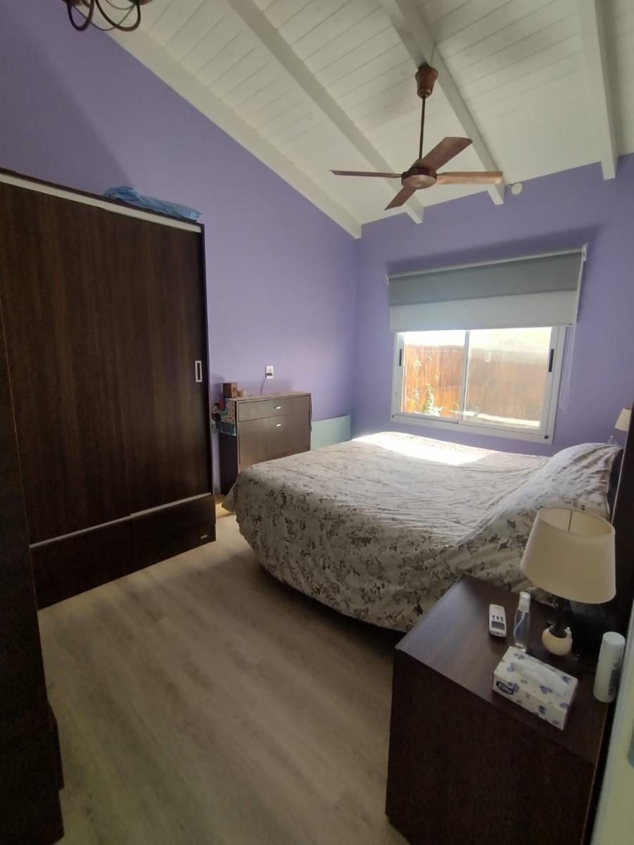 VENTA CASA 5 AMB, BARRIO SANTA ISABEL, PUNILLA, PCIA CORDOBA — foto 6