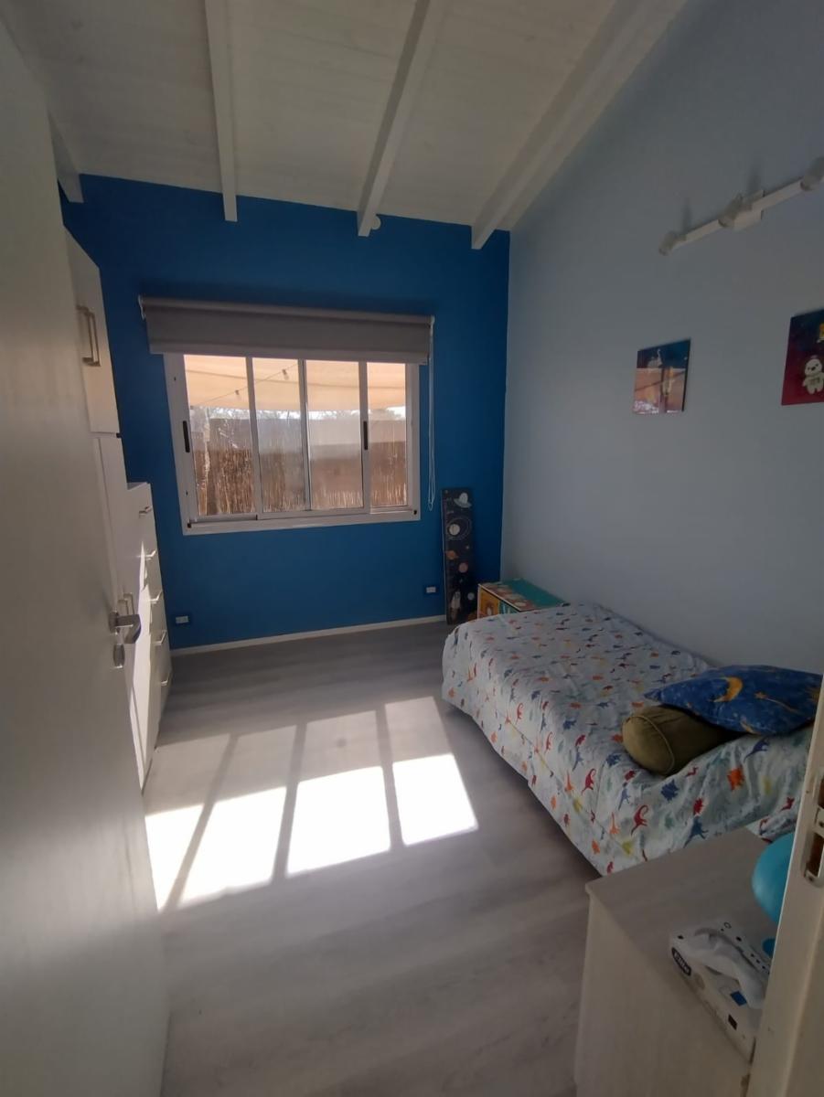 VENTA CASA 5 AMB, BARRIO SANTA ISABEL, PUNILLA, PCIA CORDOBA — foto 7
