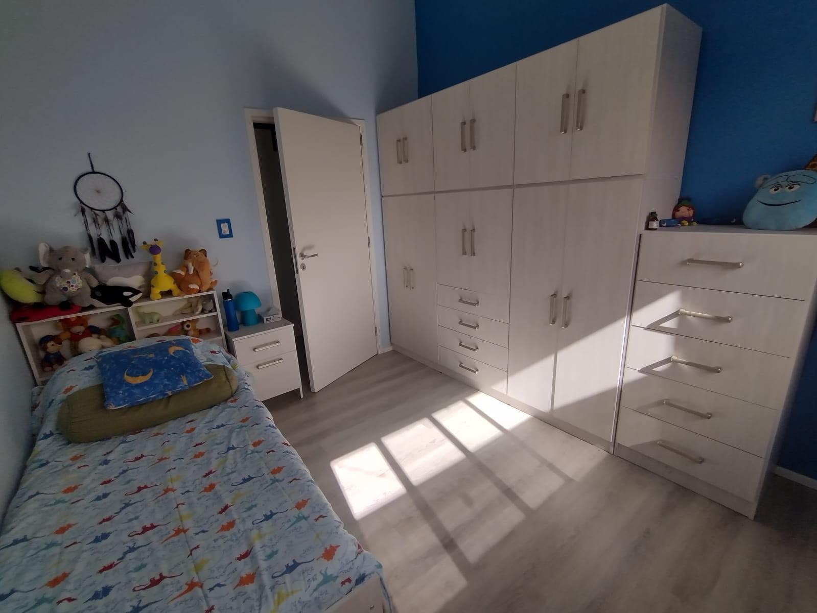 VENTA CASA 5 AMB, BARRIO SANTA ISABEL, PUNILLA, PCIA CORDOBA — foto 8
