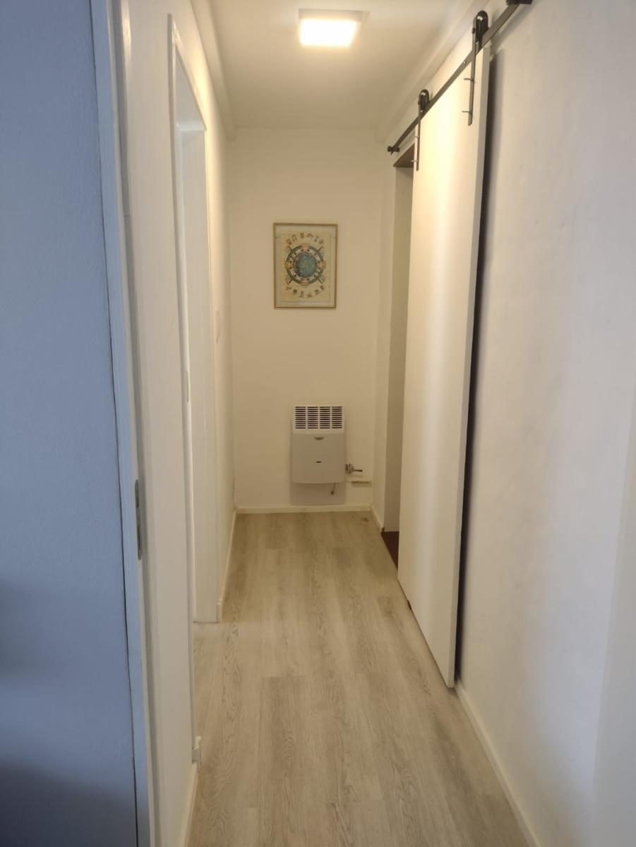 VENTA CASA 5 AMB, BARRIO SANTA ISABEL, PUNILLA, PCIA CORDOBA — foto 9