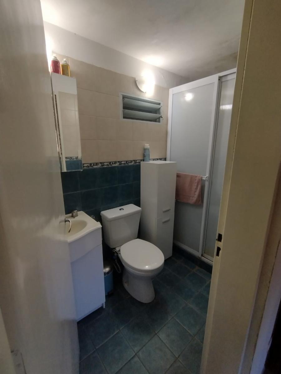 VENTA CASA 5 AMB, BARRIO SANTA ISABEL, PUNILLA, PCIA CORDOBA — foto 10