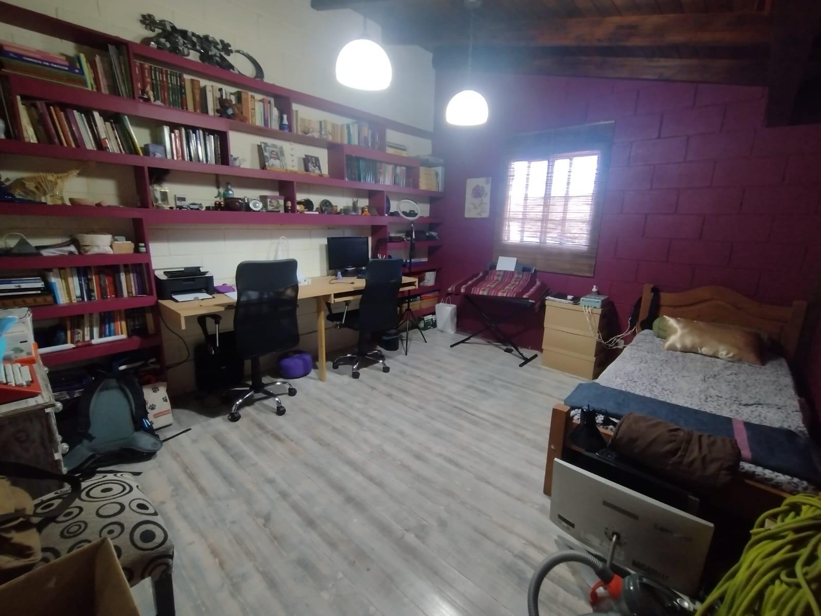 VENTA CASA 5 AMB, BARRIO SANTA ISABEL, PUNILLA, PCIA CORDOBA — foto 11