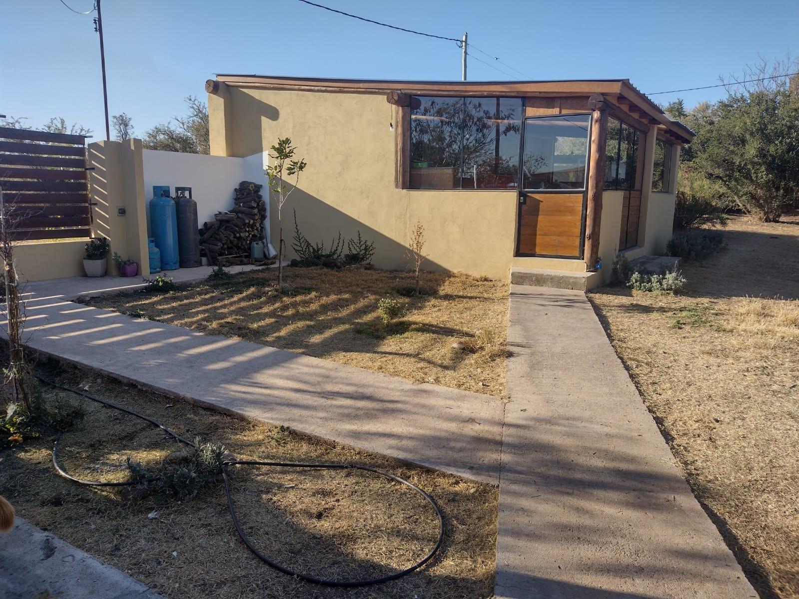 VENTA CASA 5 AMB, BARRIO SANTA ISABEL, PUNILLA, PCIA CORDOBA — foto 14