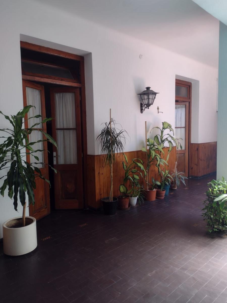 VENTA CASA 4 AMBIENTES - SAN ANDRES — foto 2