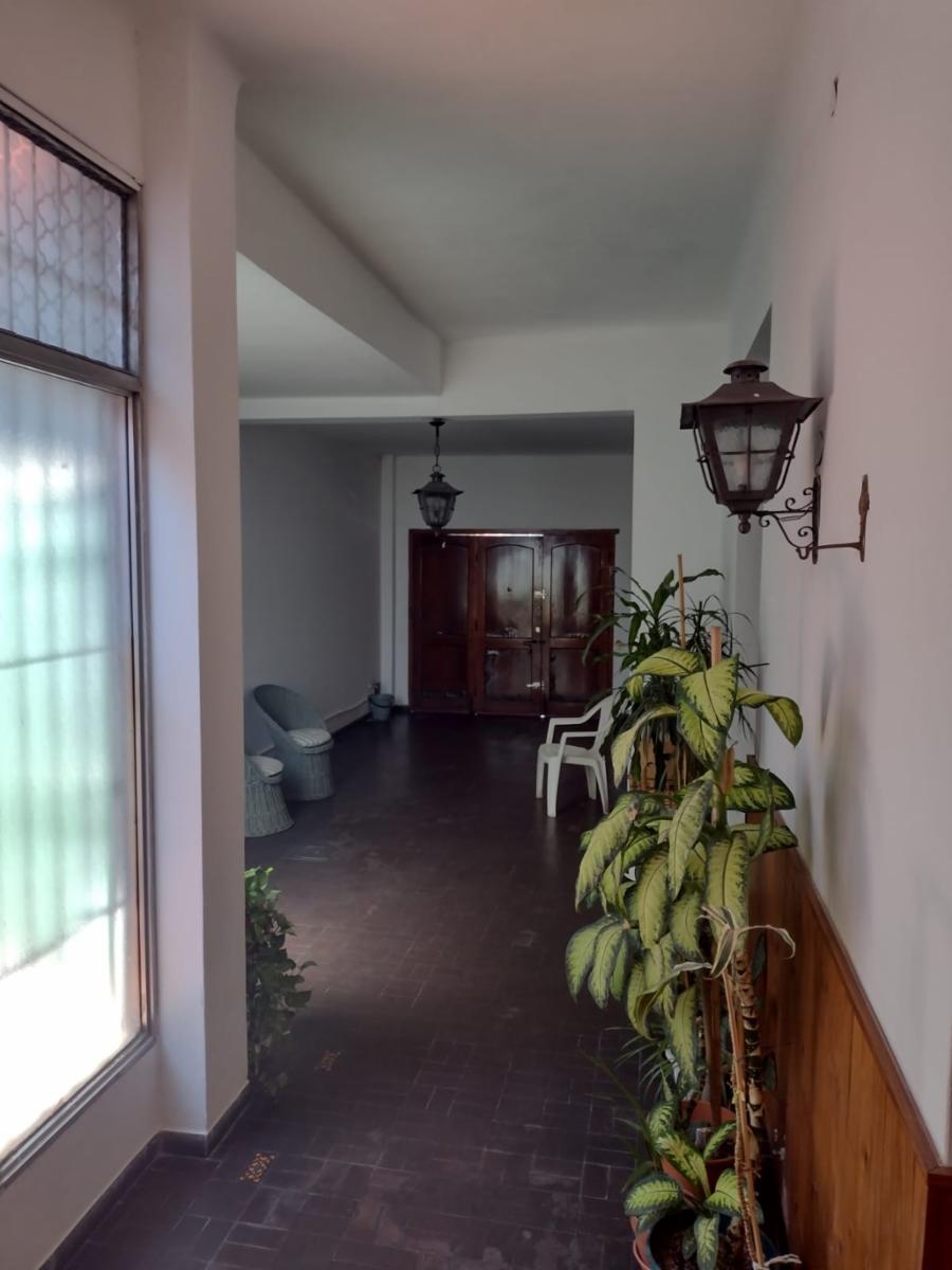 VENTA CASA 4 AMBIENTES - SAN ANDRES — foto 3