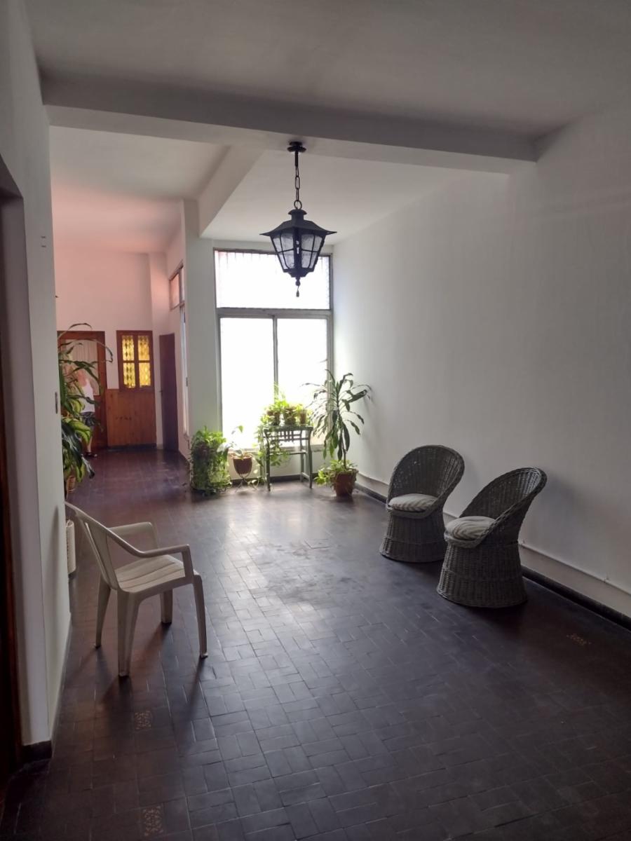VENTA CASA 4 AMBIENTES - SAN ANDRES — foto 5