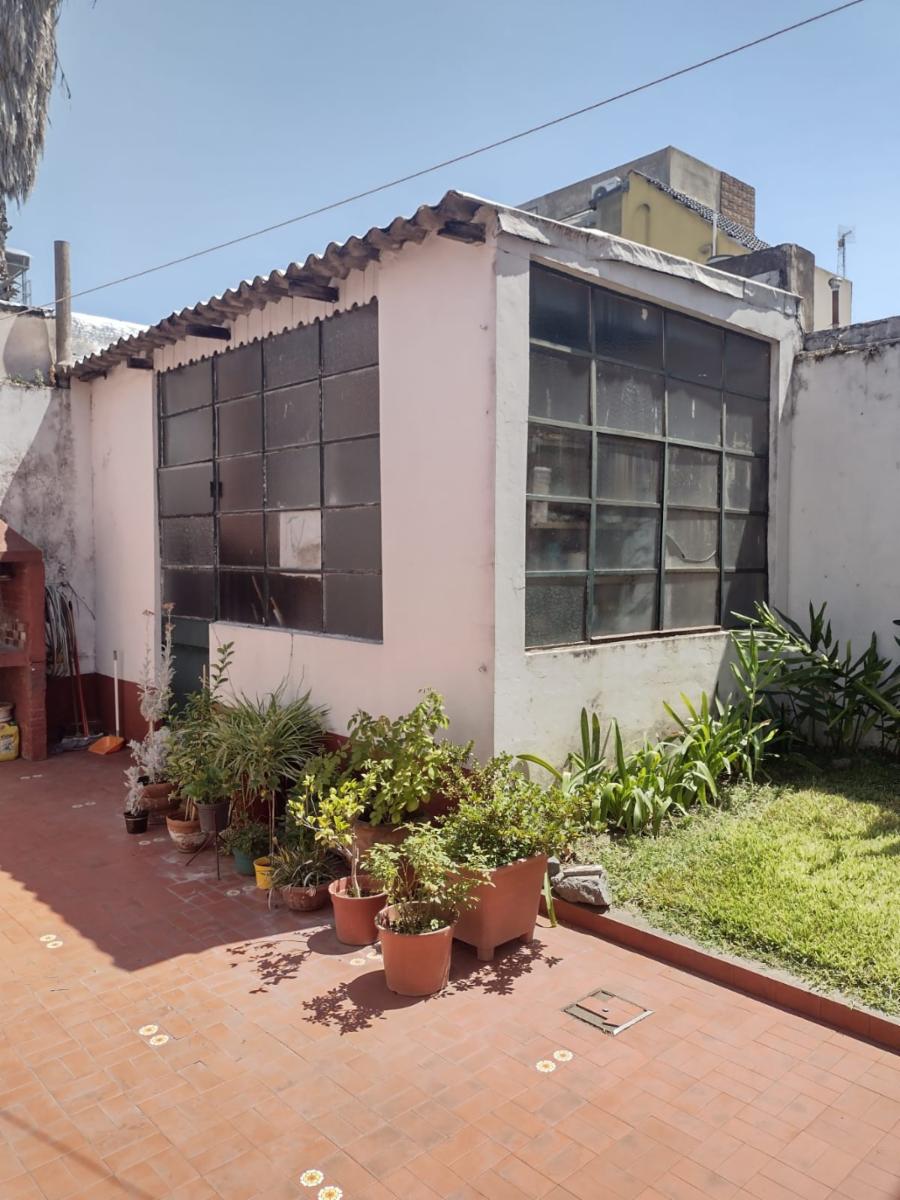 VENTA CASA 4 AMBIENTES - SAN ANDRES — foto 6