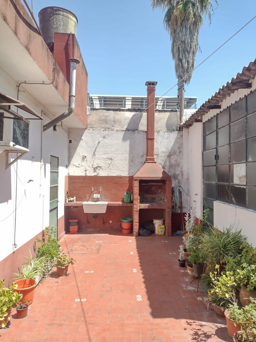 VENTA CASA 4 AMBIENTES - SAN ANDRES — foto 7
