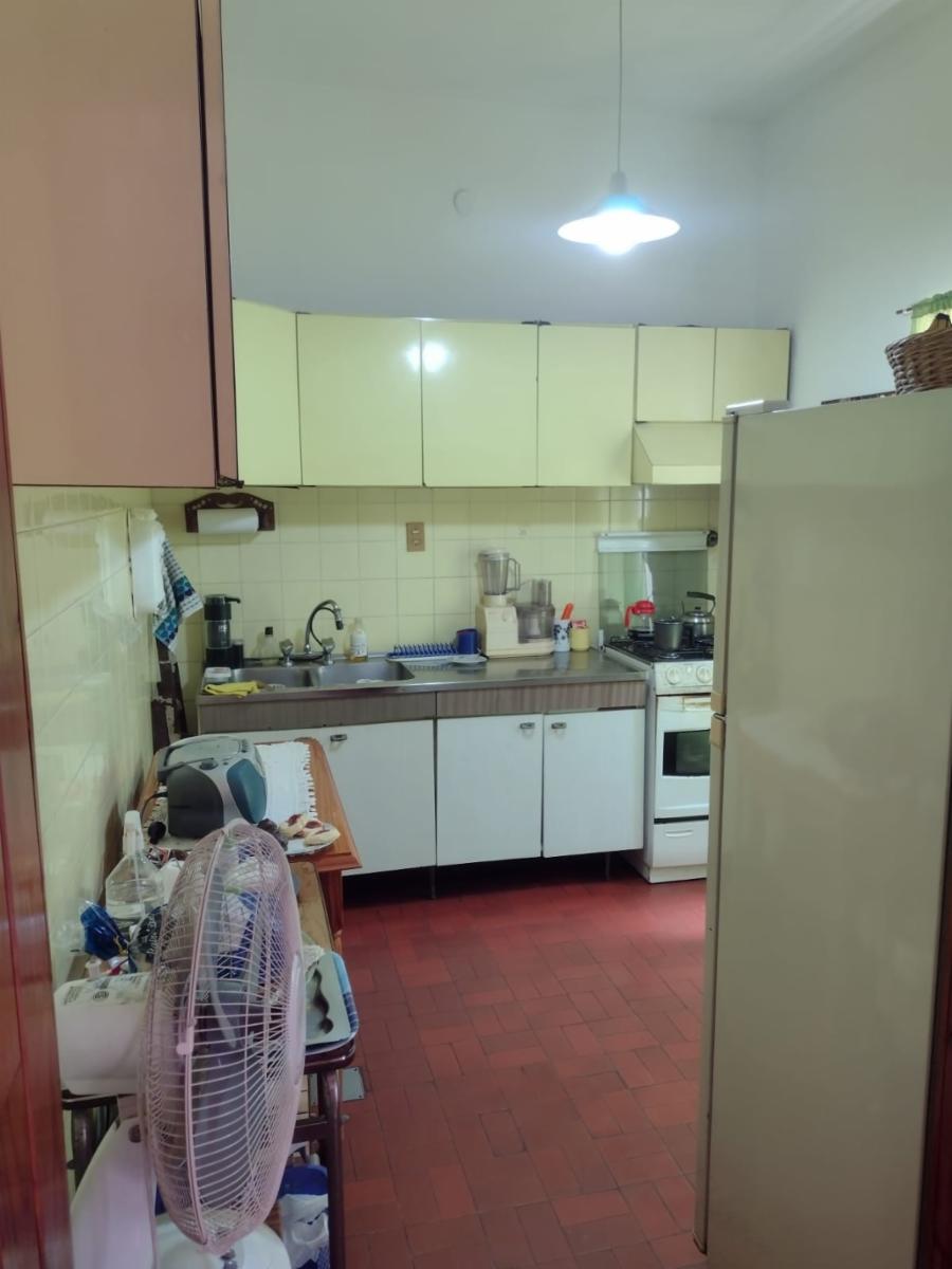 VENTA CASA 4 AMBIENTES - SAN ANDRES — foto 8