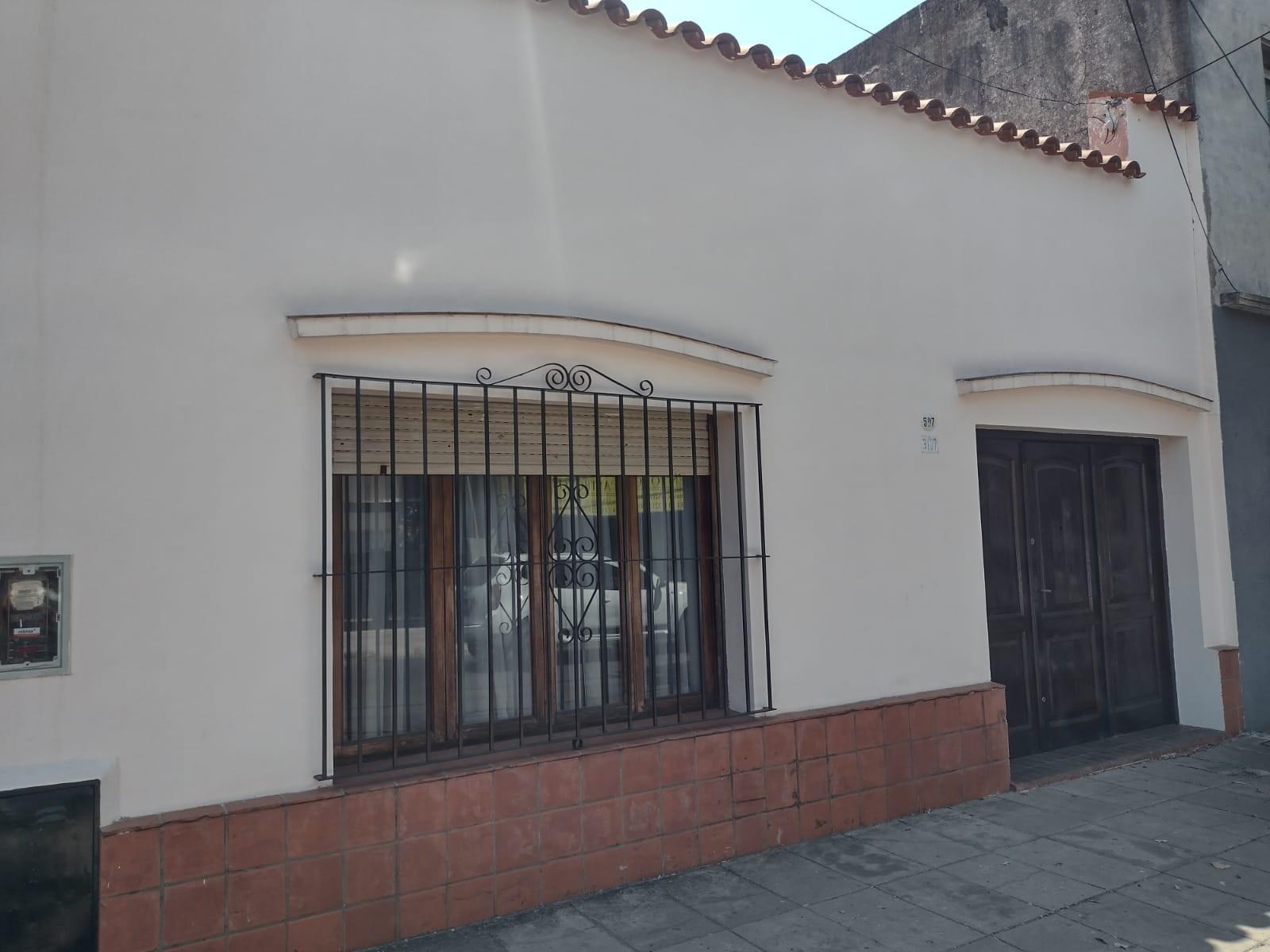 VENTA CASA 4 AMBIENTES - SAN ANDRES — foto 9