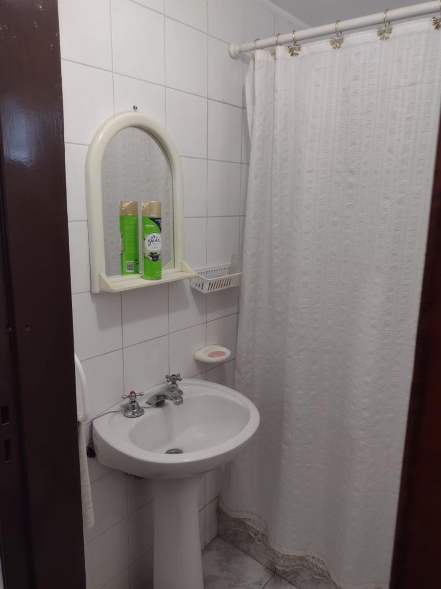 VENTA CASA 4 AMBIENTES - SAN ANDRES — foto 10