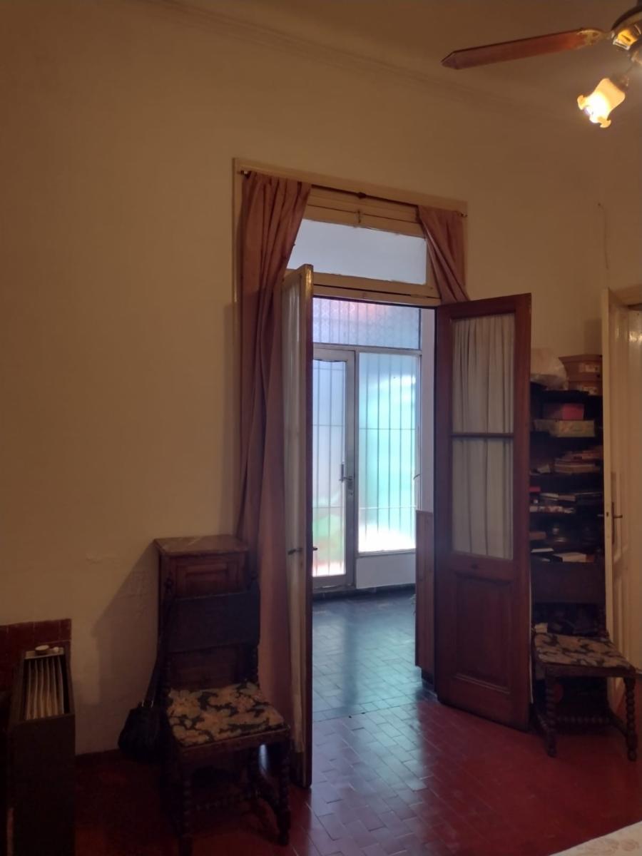 VENTA CASA 4 AMBIENTES - SAN ANDRES — foto 11