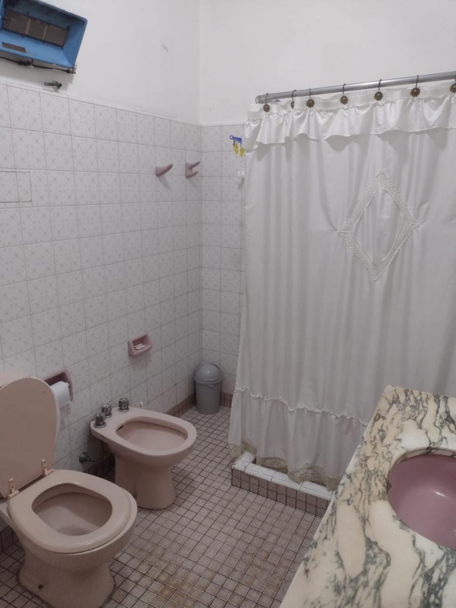 VENTA CASA 4 AMBIENTES - SAN ANDRES — foto 12