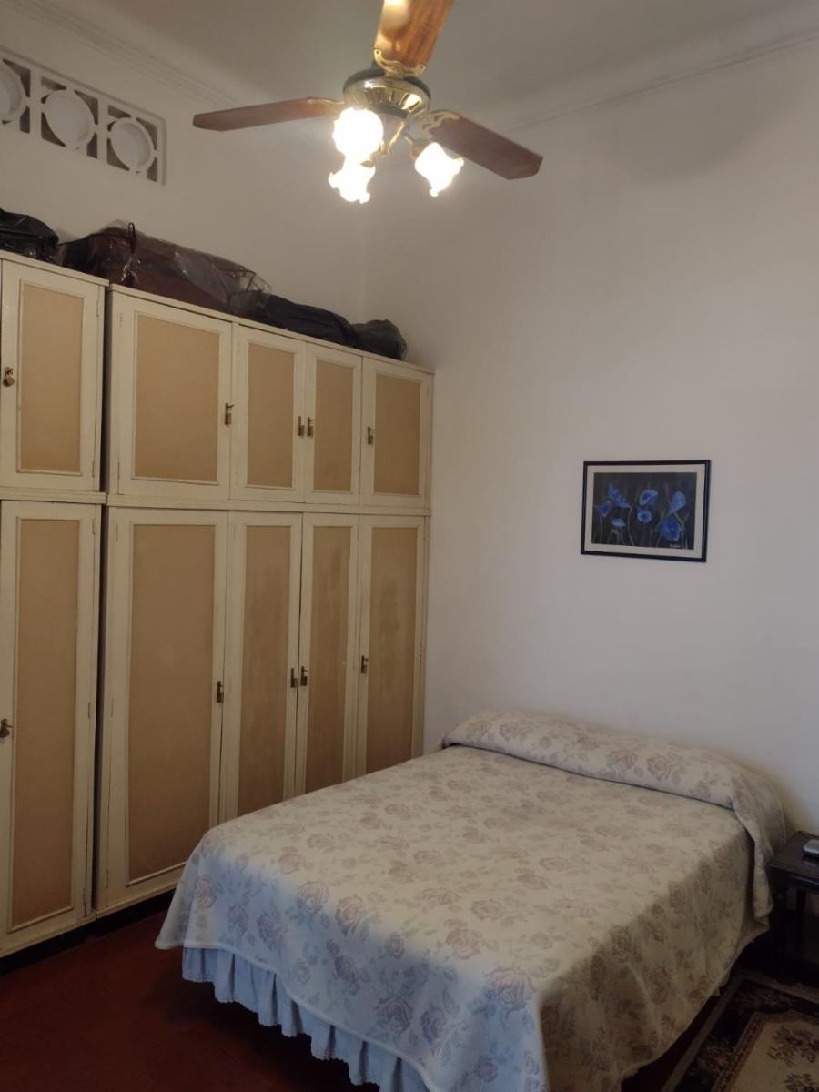 VENTA CASA 4 AMBIENTES - SAN ANDRES — foto 13