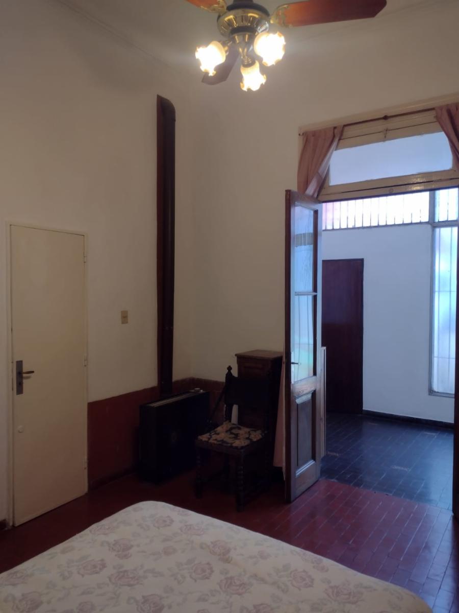VENTA CASA 4 AMBIENTES - SAN ANDRES — foto 14