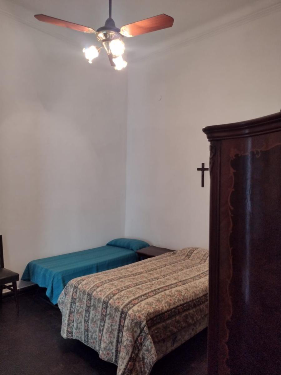 VENTA CASA 4 AMBIENTES - SAN ANDRES — foto 15