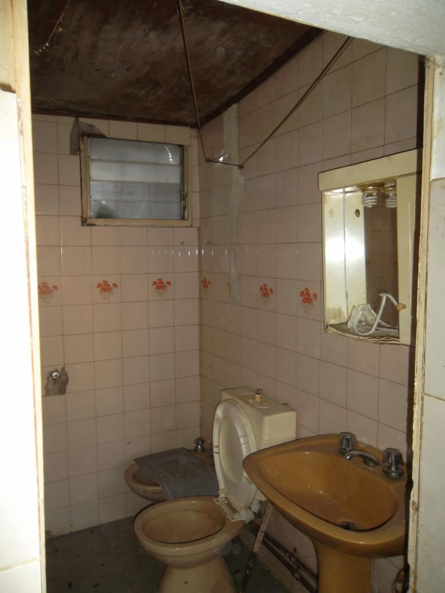 VENTA LOTE PROPIO CON VARIOS DEPARTAMENTOS TIPO MONOAMBIENTE - JOSE LEON SUAREZ — foto 2