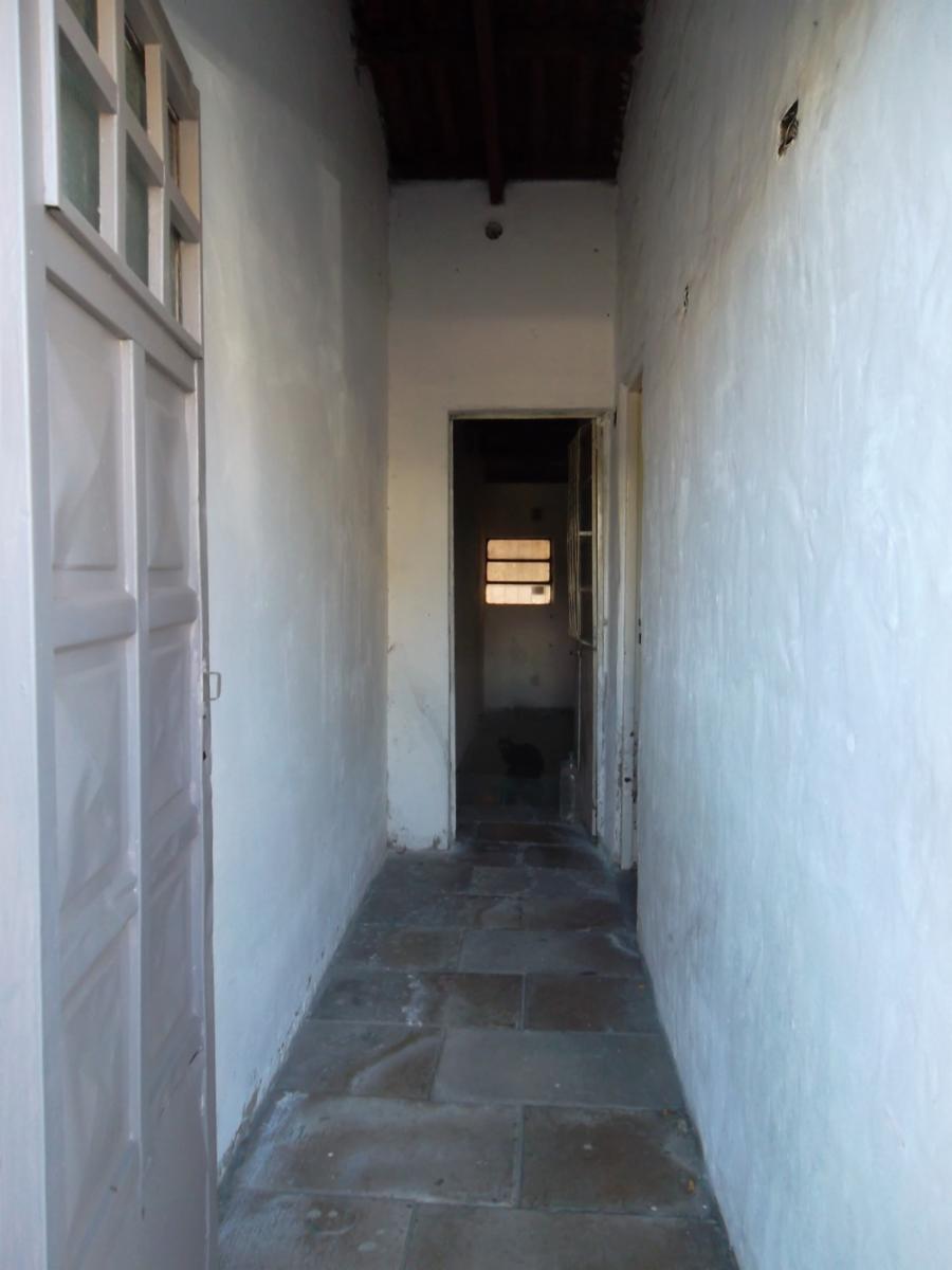 VENTA LOTE PROPIO CON VARIOS DEPARTAMENTOS TIPO MONOAMBIENTE - JOSE LEON SUAREZ — foto 3