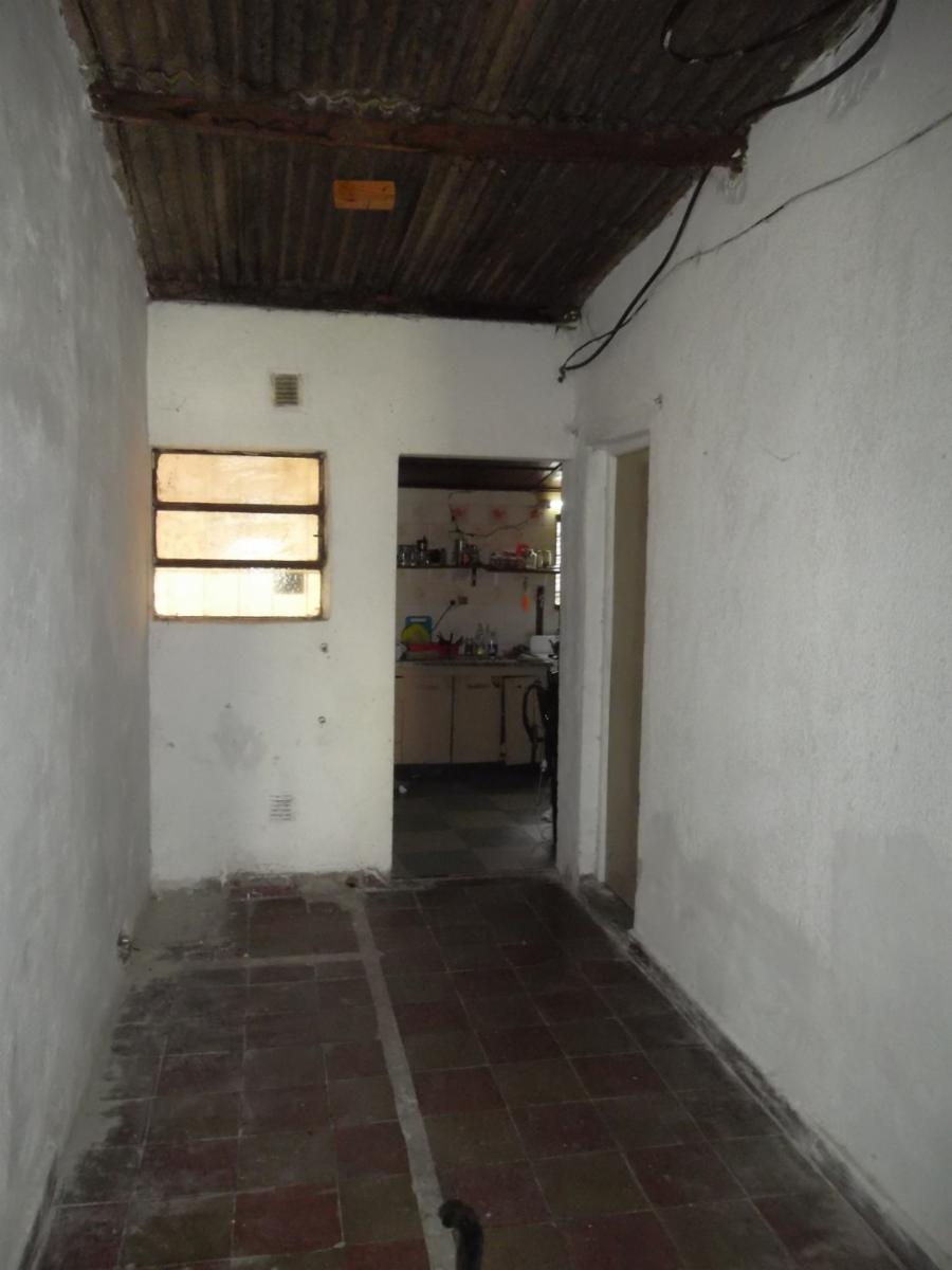 VENTA LOTE PROPIO CON VARIOS DEPARTAMENTOS TIPO MONOAMBIENTE - JOSE LEON SUAREZ — foto 4