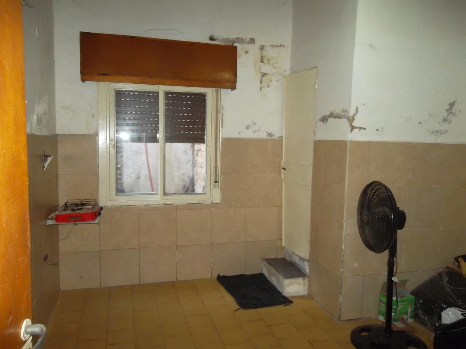 VENTA LOTE PROPIO CON VARIOS DEPARTAMENTOS TIPO MONOAMBIENTE - JOSE LEON SUAREZ — foto 5